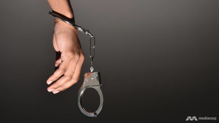 Maid in Singapore supported Islamic State and Indonesian affiliate, jailed for financing terrorism