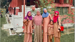 Related article image