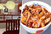 Japan’s Matsuya Opens First S’pore Outlet With $5.50 Beef Bowls — Are They Better Than Sukiya & Yoshinoya’s?