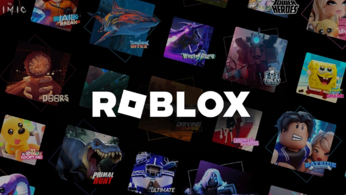 Roblox outage: Pemain laporkan error 9007 dan gagal akses