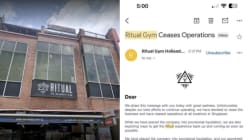 Related article image