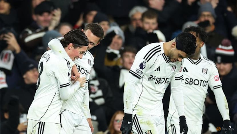 Arsenal get title boost as Man City and Villa both drop points