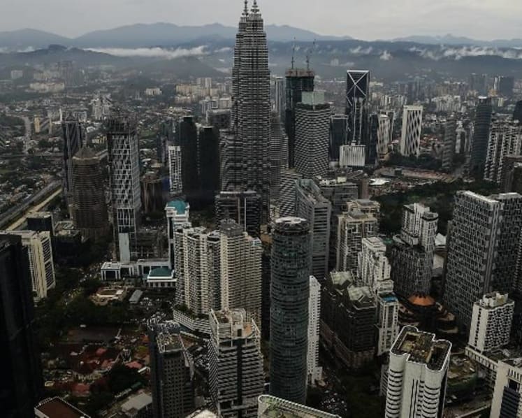 Commentary: Anonymous letters and whistle-blowers persist in modern day Malaysia