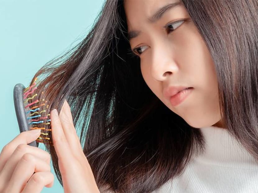 Will skipping breakfast lead to hair loss? 6 common hair care mistakes we all make Will skipping breakfast lead to hair loss? 6 common hair care mistakes we all make