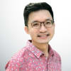 James Chai