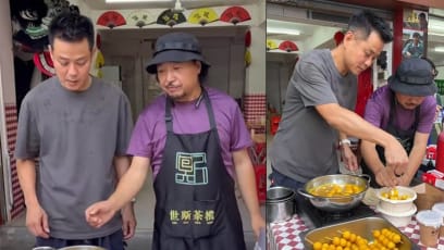 former-tvb-jerry-ku-martin-tong-roadside-curry-fishballs