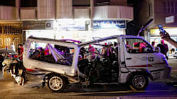 Related article image