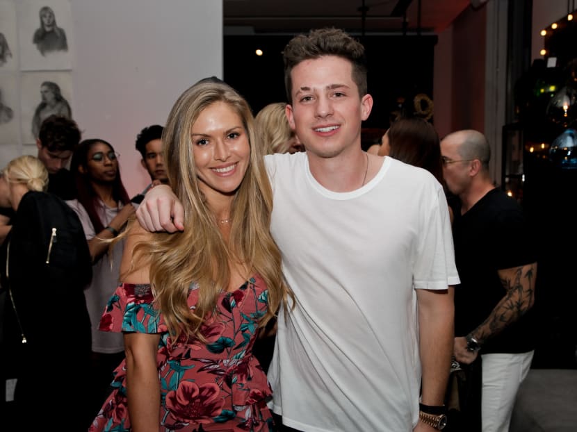 The secret lives of Cannes’ Instagram queens