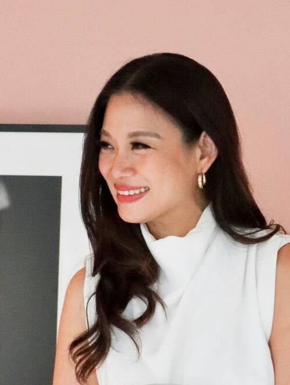 Ms Tjin Lee, managing director of Mercury Marketing and Communications, caught flak for&nbsp;her remarks about the work ethic of some young Singaporeans.