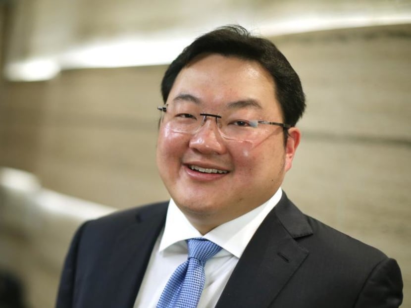 Malaysian police said last week Jho Low was believed to be hiding in the semi-autonomous Chinese city of Macau — but Beijing swiftly shot down the suggestion, insisting it does not harbour foreign criminals.