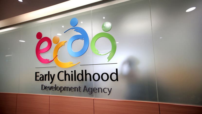 KidStart pilot to be ramped up after ‘promising’ feedback