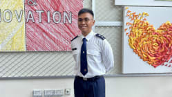 Related article image
