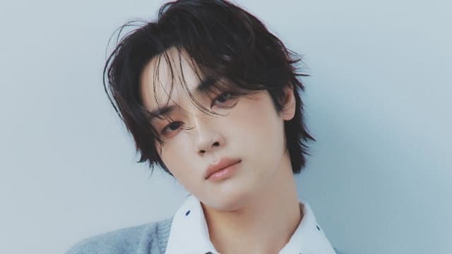 THE BOYZ周鹤年遭索赔巨额，发长文喊冤：只是跟名人同席就要被迫退团？