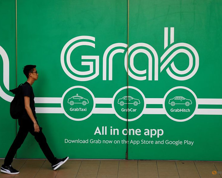 Commentary: What the end of GrabPay Card could mean for Grab’s super-app ambitions