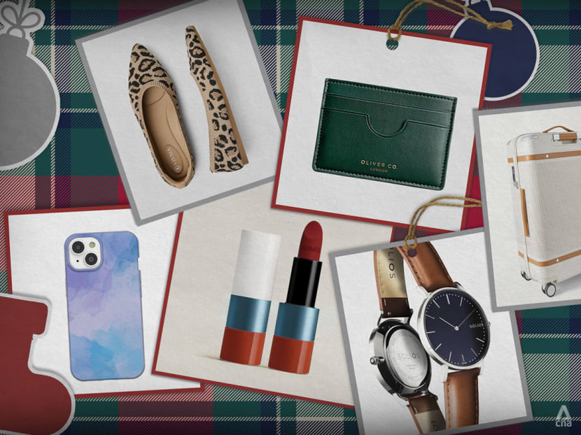 The ultimate Earth-friendly gift guide: 30 stylish presents for the eco-conscious on your list The ultimate Earth-friendly gift guide: 30 stylish presents for the eco-conscious on your list