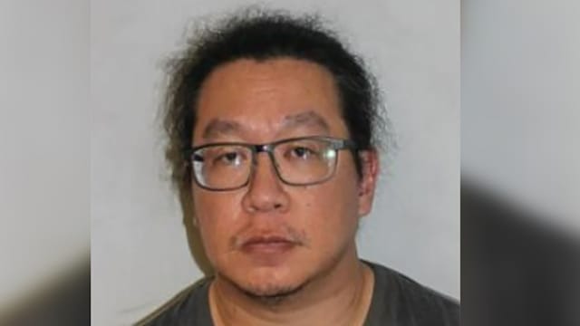 性侵多名两至四岁幼童 英国托儿所员工判监18年