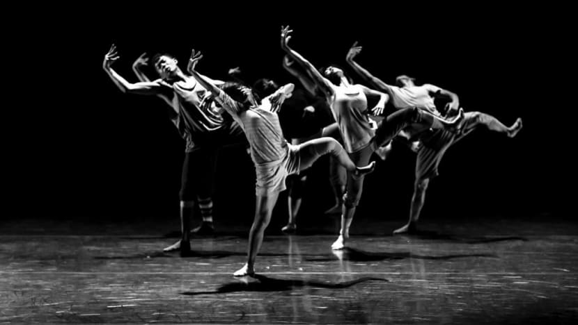 Extend aid for arts workers to tide them through Covid-19 crisis, urges MP Carrie Tan