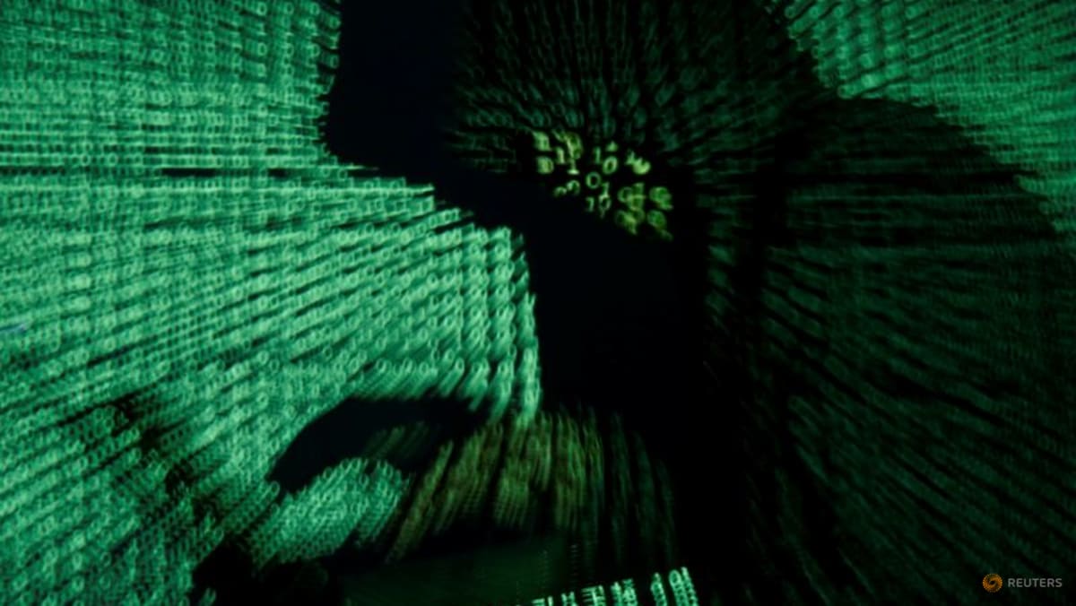 Chinese alleged hacking ringleader, whose victims include BTS megastar Jungkook, extradited to South Korea