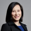 Elizabeth Tham