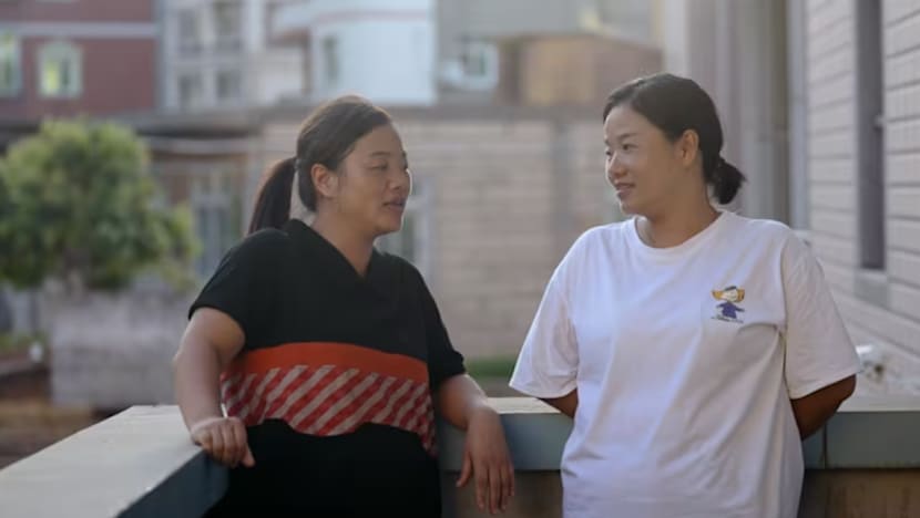 CNA rangkul dua emas di Anugerah Media & TV Korporat Cannes