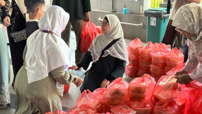 Related article image