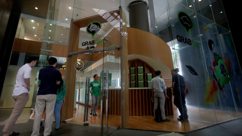 New tripartite workgroup to study freelance workers’ concerns