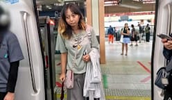 Setiap hari menahan sakit, perempuan 25 tahun ini ingin hidup lebih dari sekadar bertahan