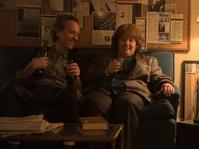 Why we should be honest about failure