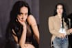 Jolin Tsai, Who Sleeps At 9.30pm, Switches Off Her Phone At 7pm Daily: “You’ll Only Be Able To Reach Me The Next Morning”
