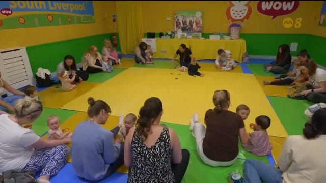 欧洲百日咳病例激增 英国当局吁接种疫苗保护孩童