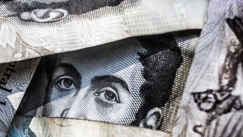 The more you have, the more you fear: High inequality makes cities unsafe, say experts