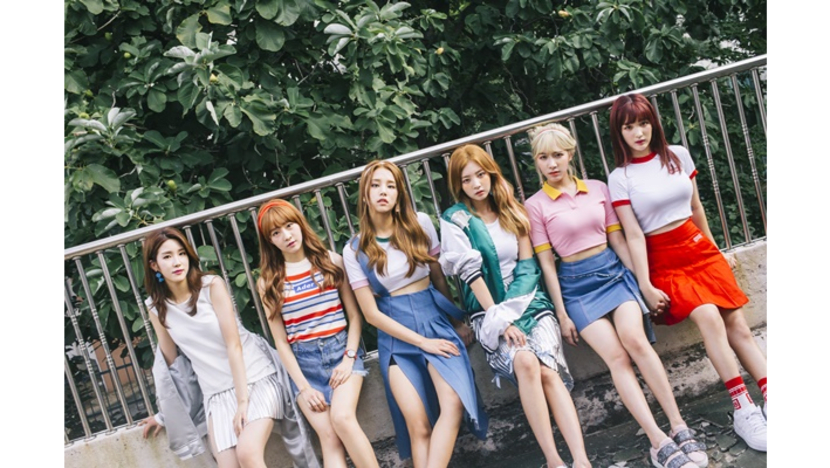Laboum
