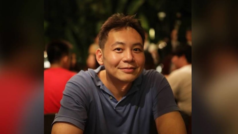 Judge dismisses bid for OG founder's grandson to pay lover's husband 5-figure court costs