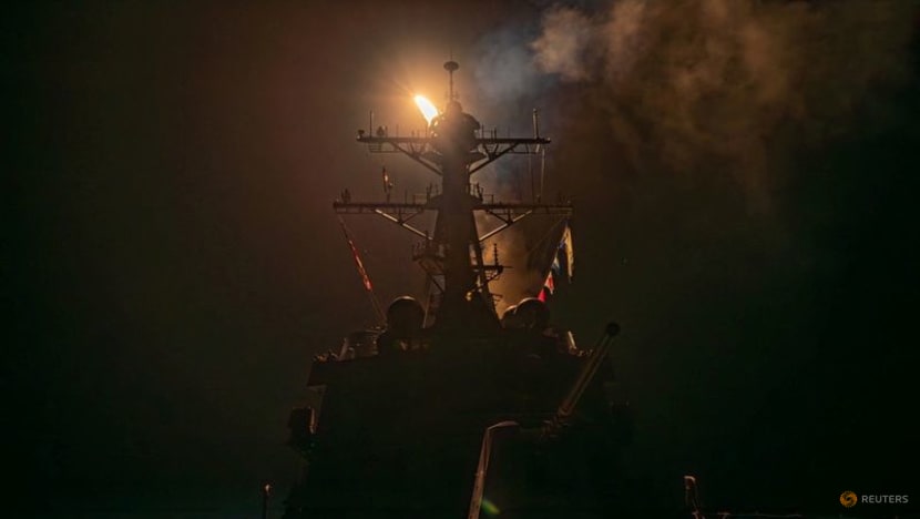 Will US and UK strikes on Houthis in Yemen spread the Gaza conflict in the region? Will US and UK strikes on Houthis in Yemen spread the Gaza conflict in the region?