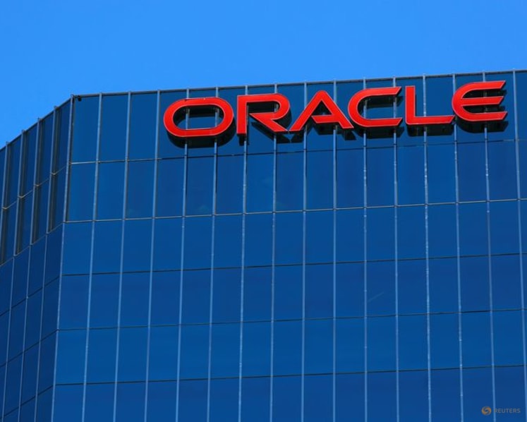 Analysis:Oracle, Blue Owl project delay sends ripples through AI financing, sources say