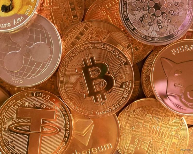 US Senate to vote on advancing landmark crypto bill
