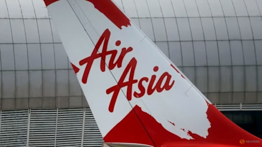 AirAsia X lancar laluan KL-Bahrain-London, tubuhkan hab Timur Tengah