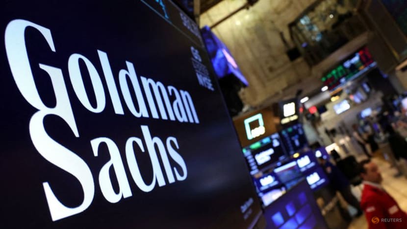 New details of Malaysia’s 1MDB settlement with Goldman Sachs emerge as arbitration dispute drags on New details of Malaysia’s 1MDB settlement with Goldman Sachs emerge as arbitration dispute drags on