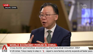 China’s biotech sector still has room to grow globally: Analyst