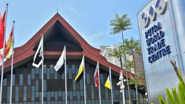 【直播】六州选举结果陆续公布 直击政党集合中心看最新情况