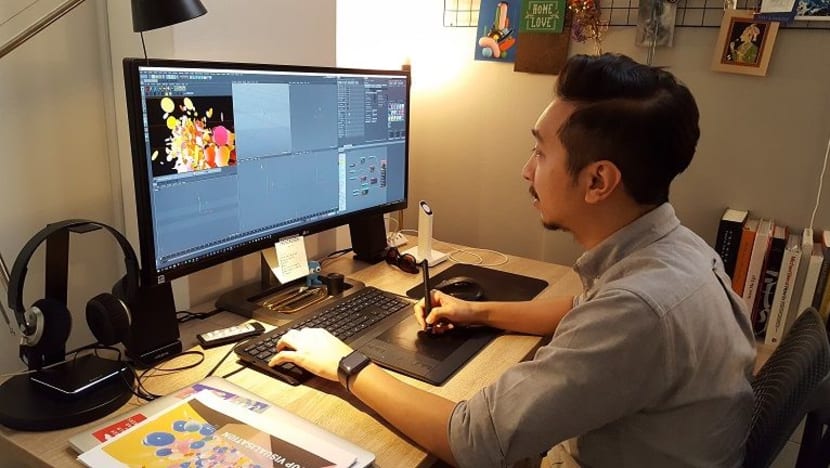 Related article image