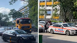 Related article image