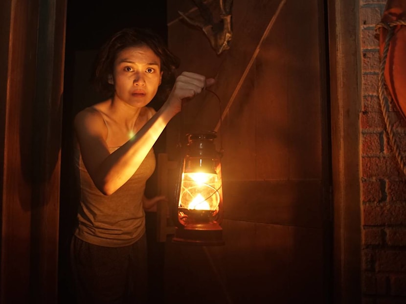 TV Shows To Watch This Week (Oct 1-7, 2018)