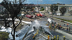 Related article image