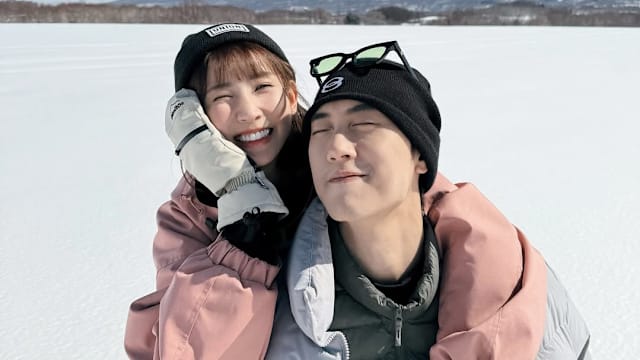 遭范姜彦丰控诉婚内出轨棒棒堂王子，粿粿：许多与事实不符