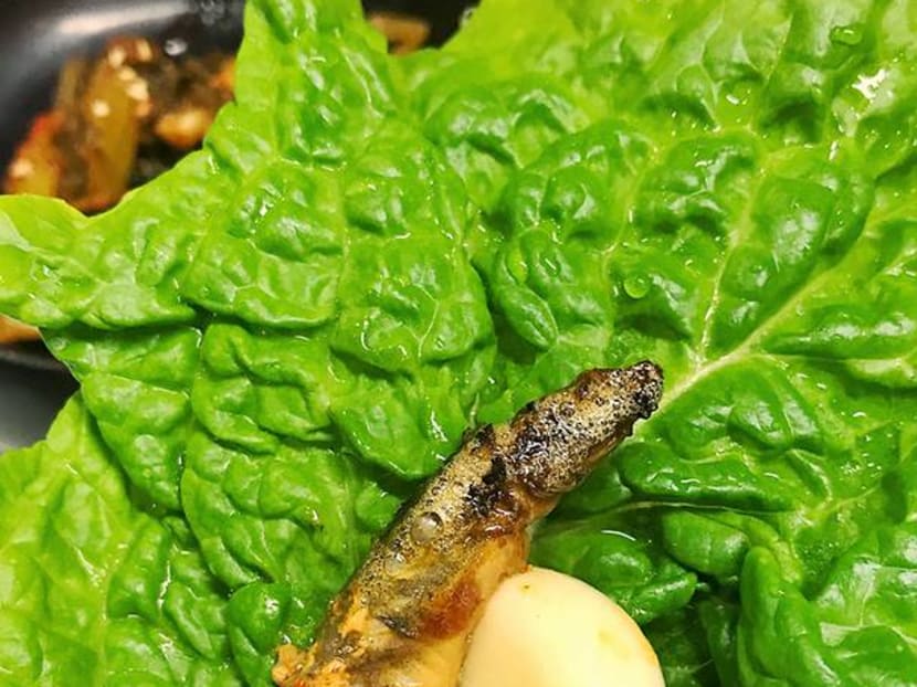 We Visited Korea's Farming Region And It's More Happening Than We Imagined