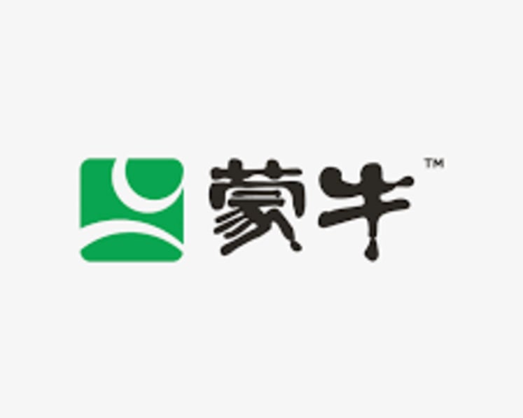 Mengniu 2025 Interim Report: Continued Focus, Steady Progress in International Expansion