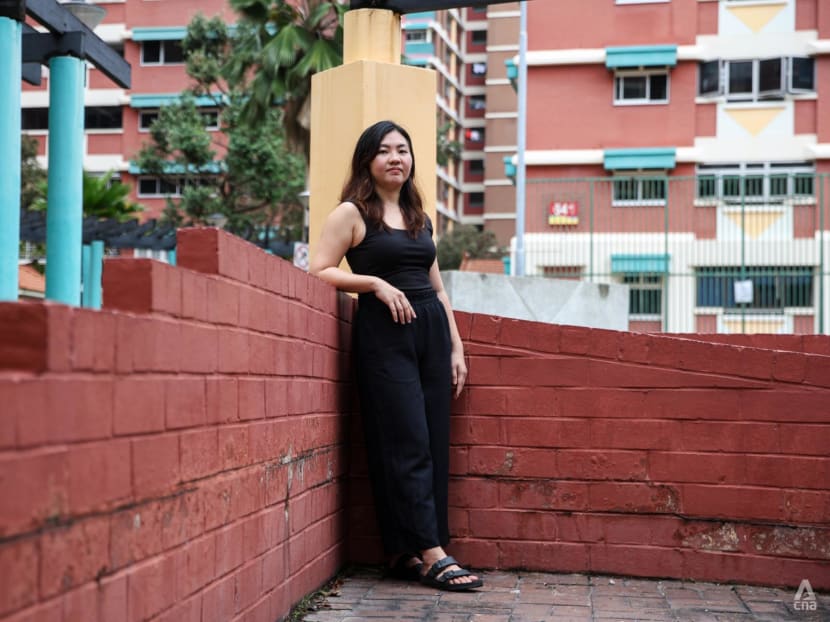 My mum’s death taught me that there’s no right or wrong way to grieve a loved one My mum’s death taught me that there’s no right or wrong way to grieve a loved one