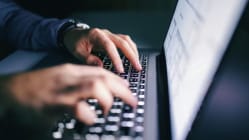 Related article image