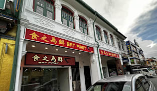 Can fake negative reviews land you in court? Lawyers weigh in after Eat First saga